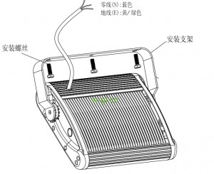 页面.高效LED灯具 (1)